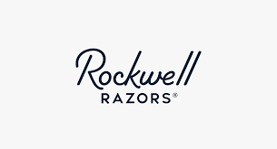 Rockwell Razors Coupons Rockwell Razors Coupons